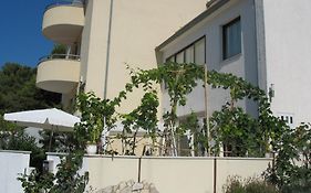 Apartments La Vita E Il Mare